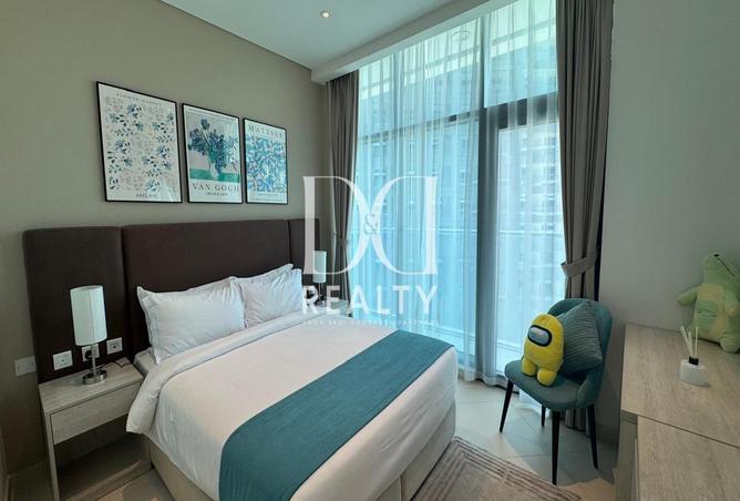 15345736 - Property Image 3