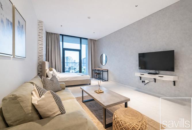 16102418 - الصورة الرئيسية للعقار