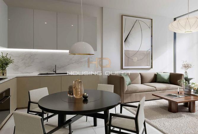 14451818 - Property Image 2
