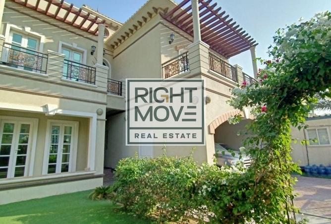 15516470 - Property Image 2