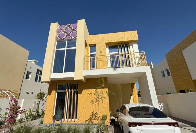 16093468 - Property Main Image