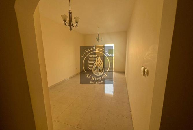 15214407 - صورة العقار 2
