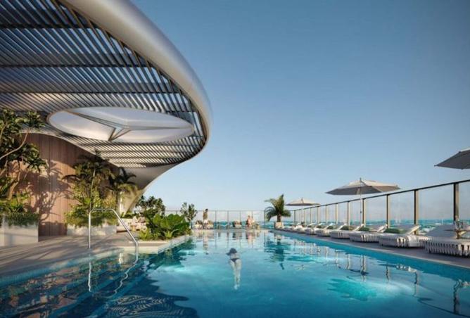 15760552 - Property Image 3