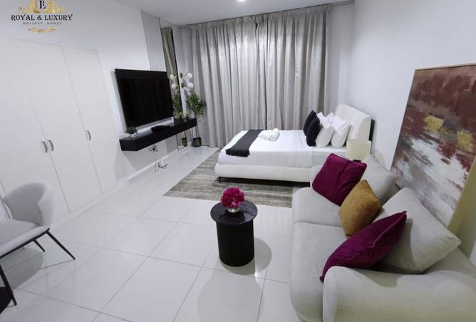 15661338 - Property Main Image