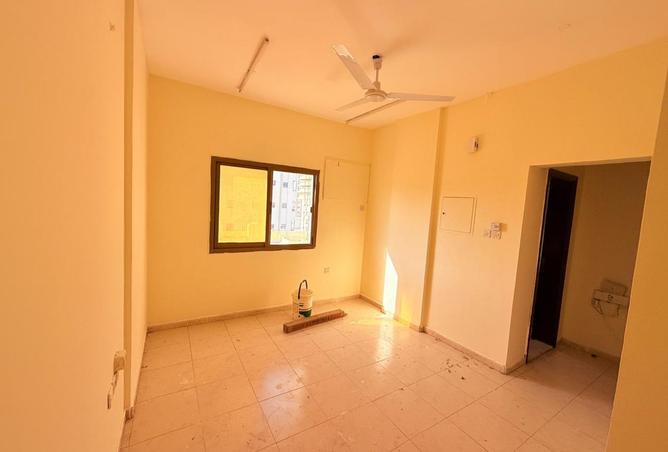 16101629 - Property Image 3