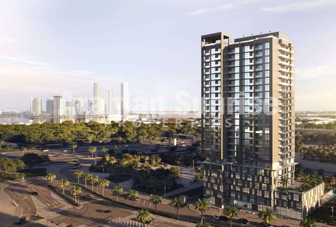 15375390 - Property Main Image