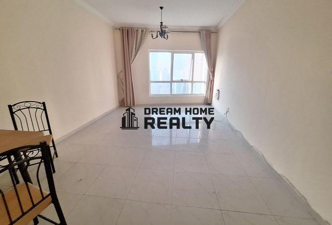15323100 - Property Main Image