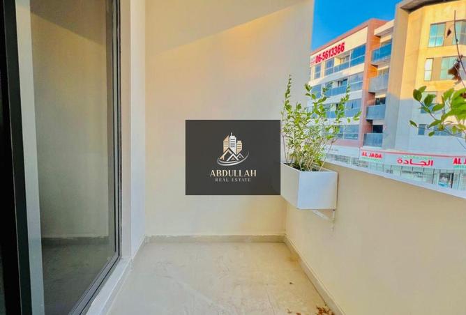 15741456 - Property Main Image