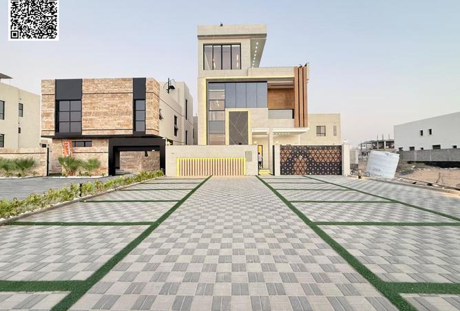 15429857 - الصورة الرئيسية للعقار