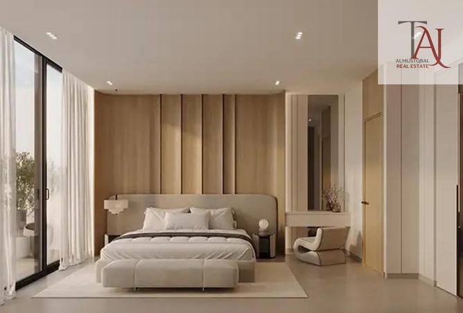 15999716 - Property Image 2