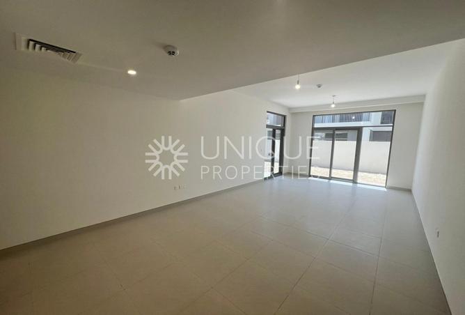 15186518 - Property Image 3