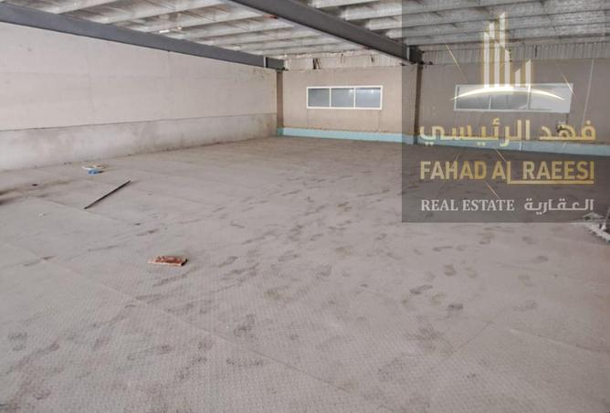 15284101 - Property Image 3