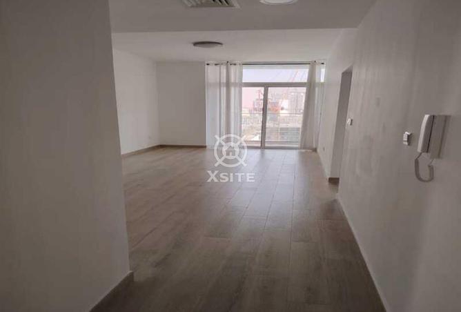 15753848 - Property Image 2