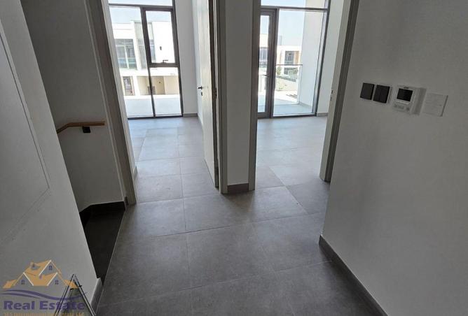 15420495 - Property Image 2