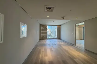 Apartment - 1 Bedroom - 2 Bathrooms for rent in Marina Star - Dubai Marina - Dubai
