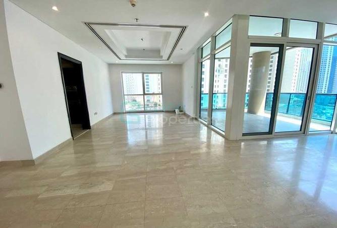 15271926 - Property Image 3