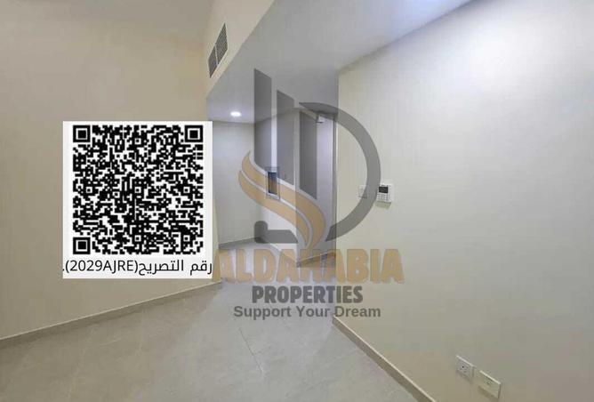 16093163 - Property Image 2