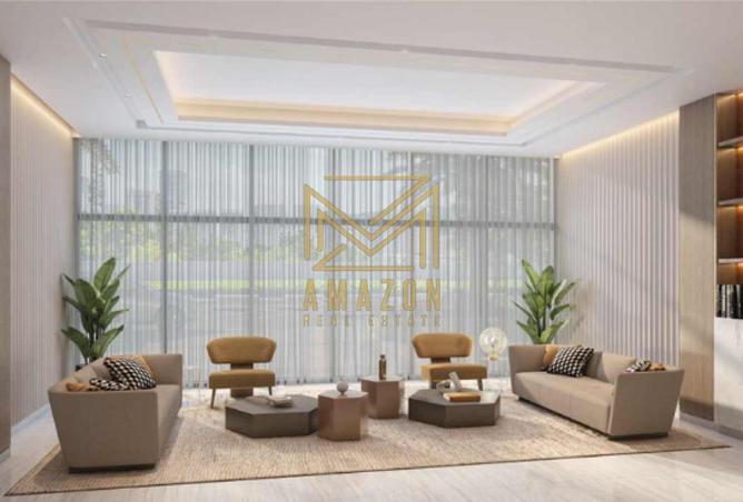 15157285 - Property Image 3