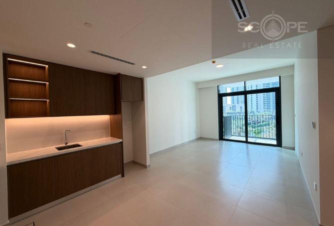 15768143 - صورة العقار 2