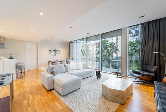 15851111 - الصورة الرئيسية للعقار