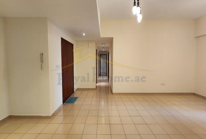 15011878 - Property Image 3