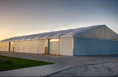 أرض - استوديو للبيع في مدينة القاسمية - الشارقة