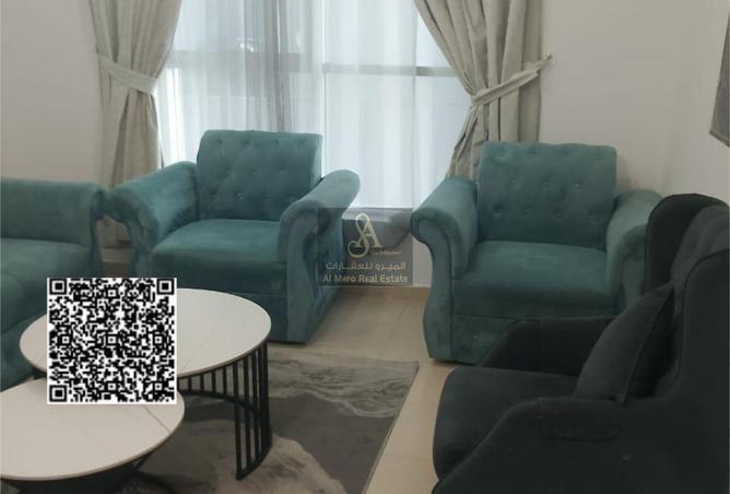 15919912 - الصورة الرئيسية للعقار