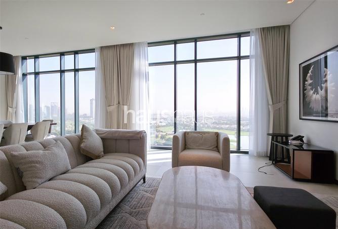 15695086 - Property Image 2