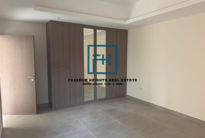 15936819 - Property Image 3