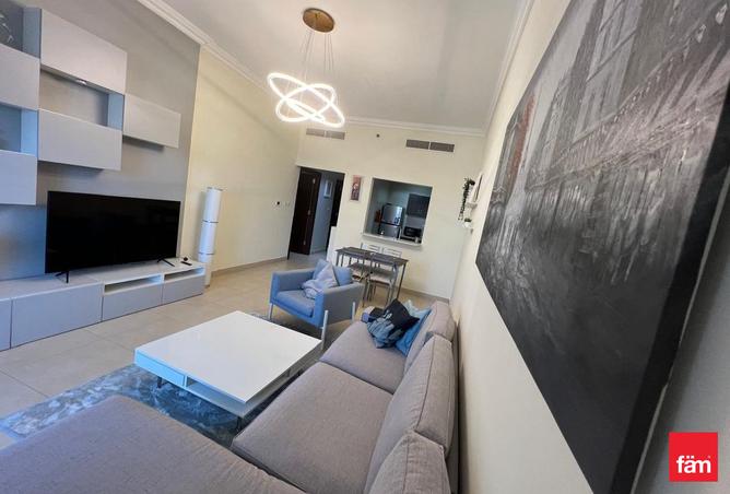 15772477 - صورة العقار 3