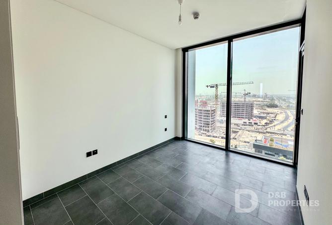 15233772 - Property Image 3