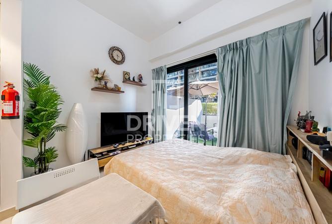 15691933 - Property Image 2