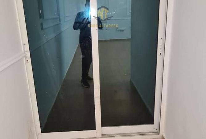 15534389 - Property Main Image