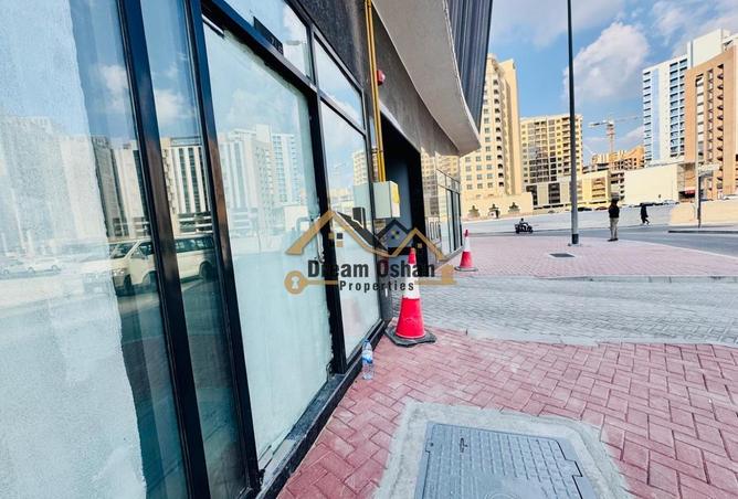 15535729 - Property Main Image