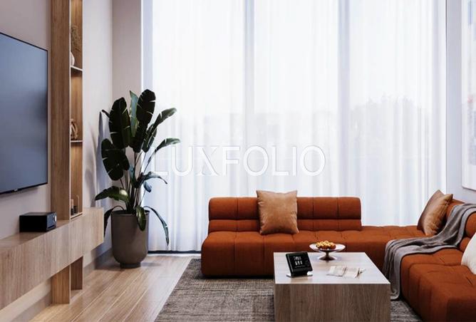 15585851 - Property Image 2