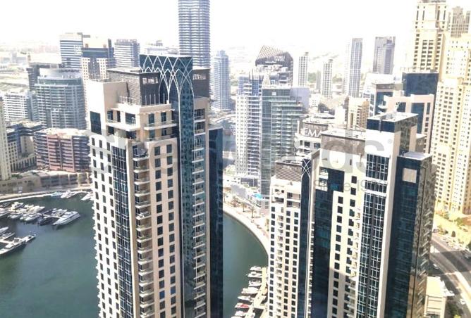 15538447 - Property Main Image