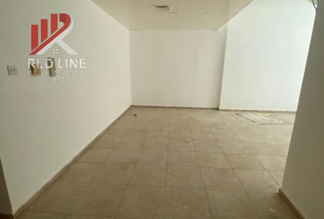15183508 - Property Image 2