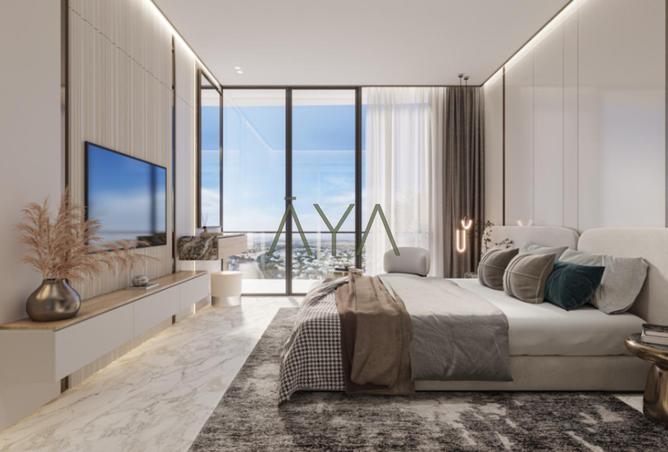 15730931 - صورة العقار 2