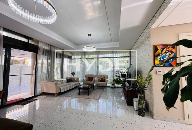 15789169 - Property Image 2