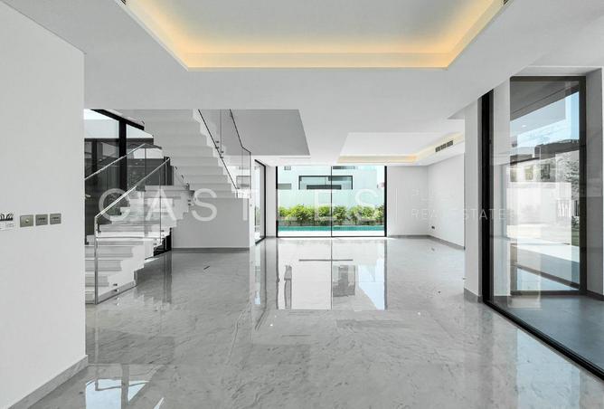 16048352 - Property Image 2