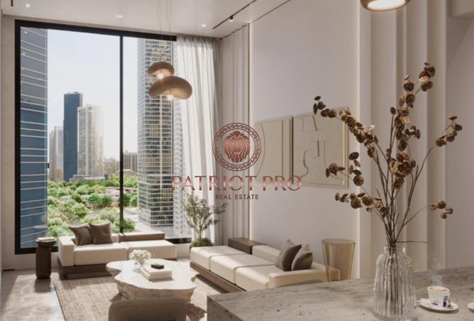 15725180 - Property Image 2