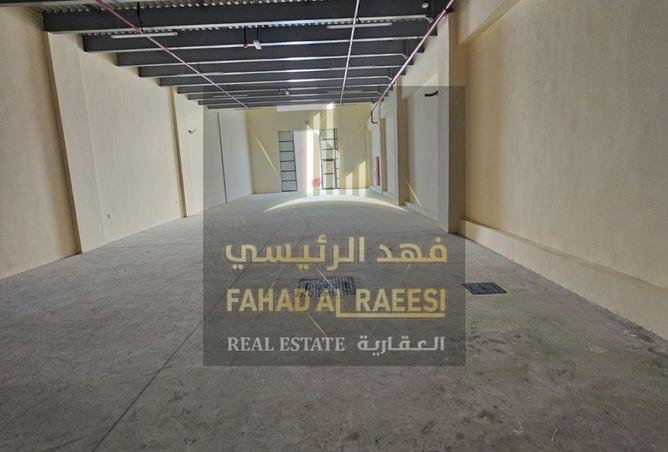 15070576 - الصورة الرئيسية للعقار