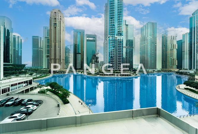 15849133 - الصورة الرئيسية للعقار