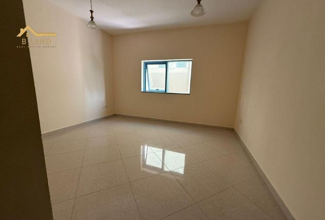 15736884 - صورة العقار 2