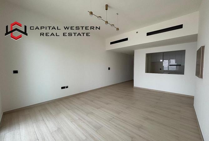 15256330 - Property Image 3