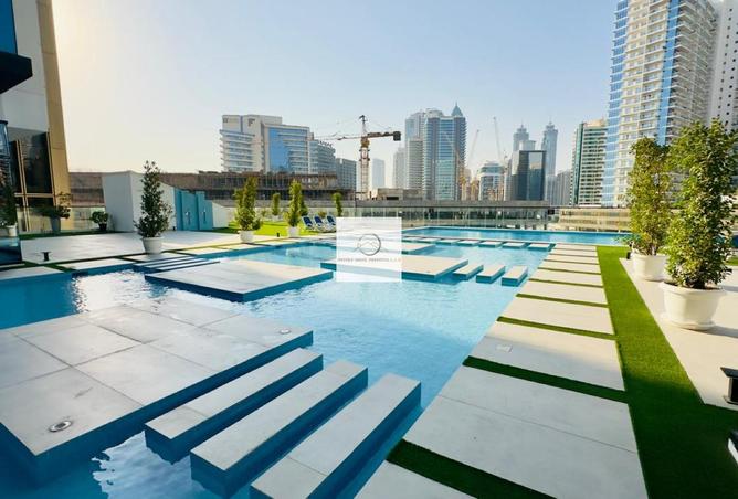 15685038 - صورة العقار 2