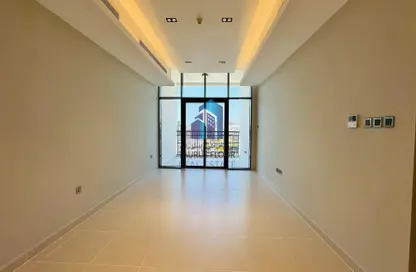 Apartment - 1 Bedroom - 2 Bathrooms for rent in wasl 51 - Jumeirah 1 - Jumeirah - Dubai