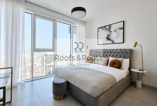 14960351 - صورة العقار 2