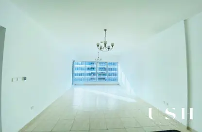 شقة - غرفة نوم - 1 حمام للبيع في سكاي كورتس تاور D - أبراج سكاي كورتس - دبي لاند - دبي