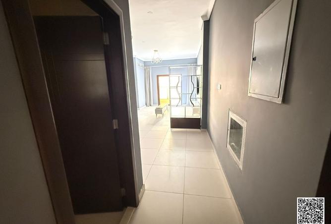 15414385 - Property Image 3